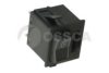 OSSCA 00367 Switch, headlight